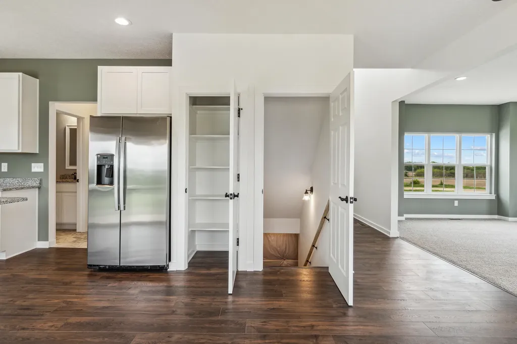 15312 Sherwood Lane Watertown Charter Township MI 48906