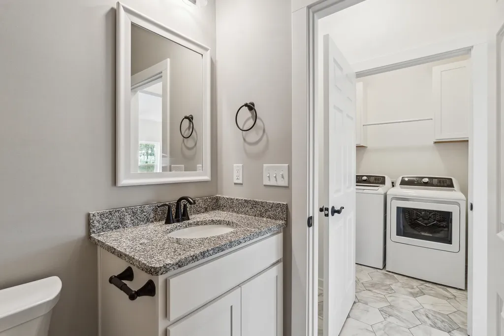 15312 Sherwood Lane Watertown Charter Township MI 48906