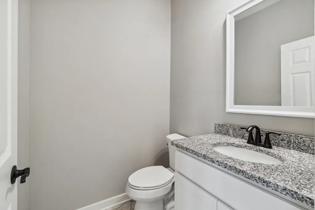 15312 Sherwood Lane Watertown Charter Township MI 48906