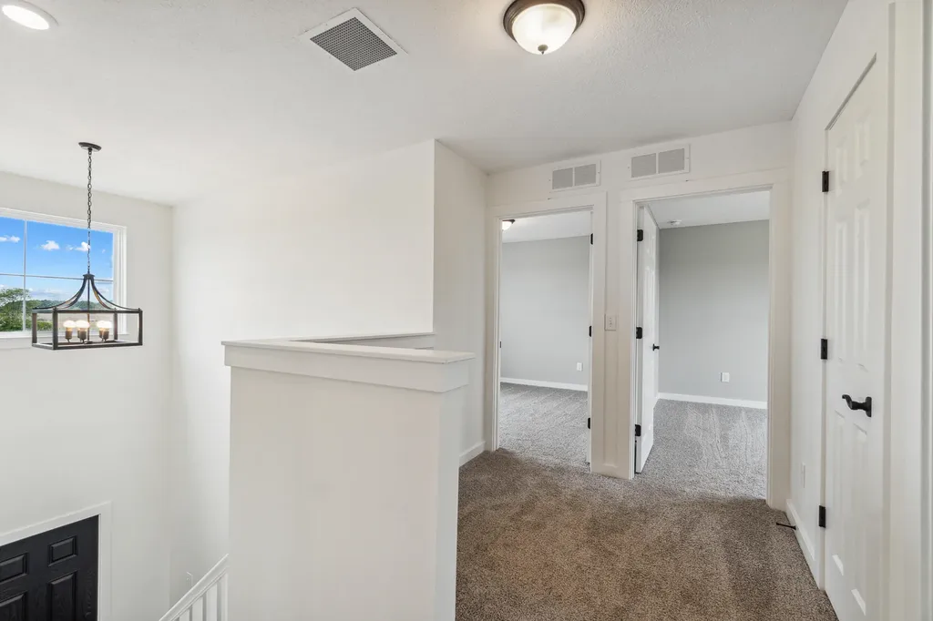 15312 Sherwood Lane Watertown Charter Township MI 48906