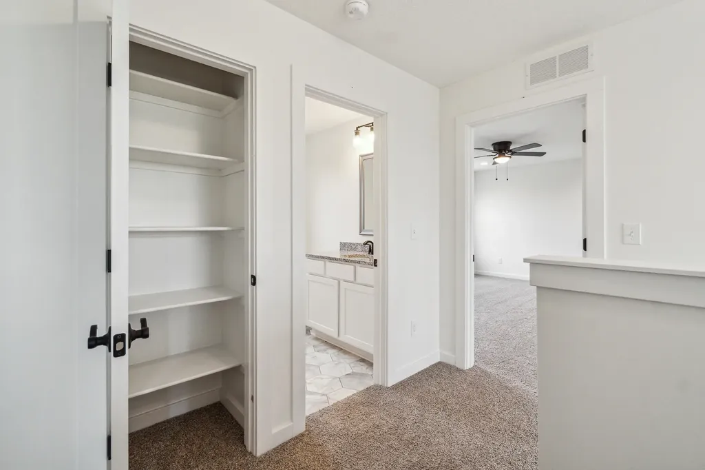 15312 Sherwood Lane Watertown Charter Township MI 48906