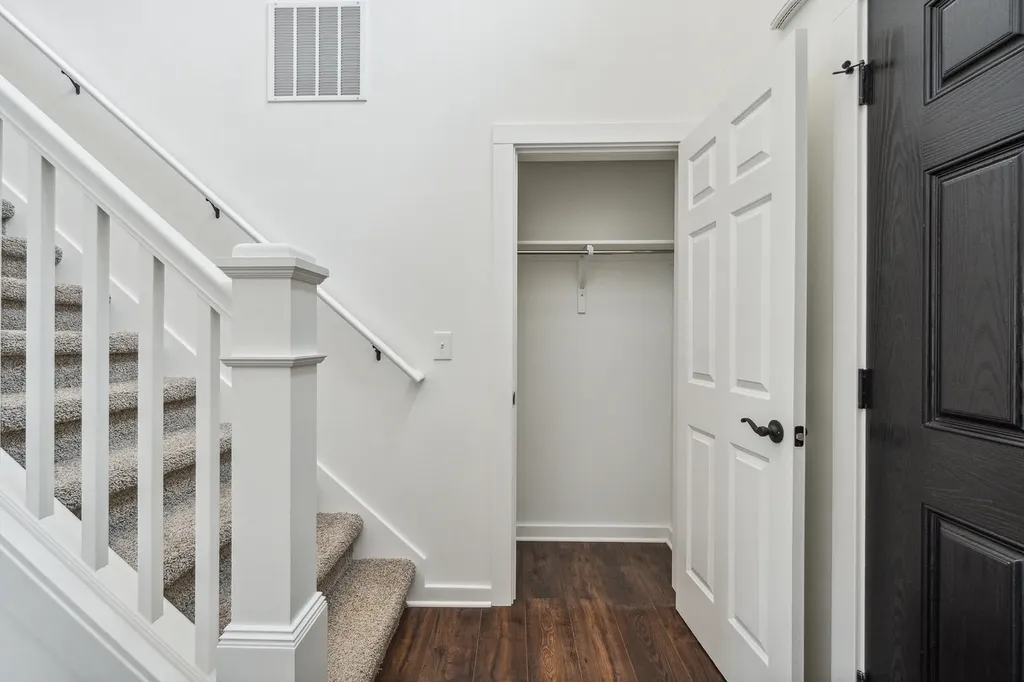 15312 Sherwood Lane Watertown Charter Township MI 48906