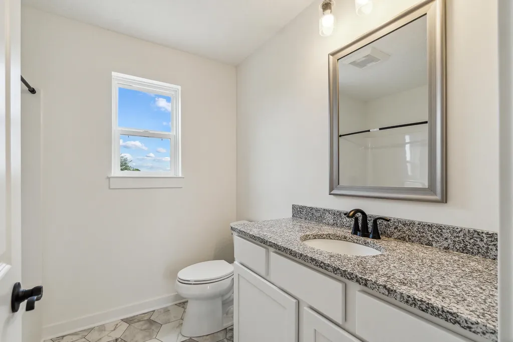 15312 Sherwood Lane Watertown Charter Township MI 48906