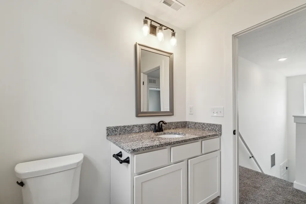 15312 Sherwood Lane Watertown Charter Township MI 48906