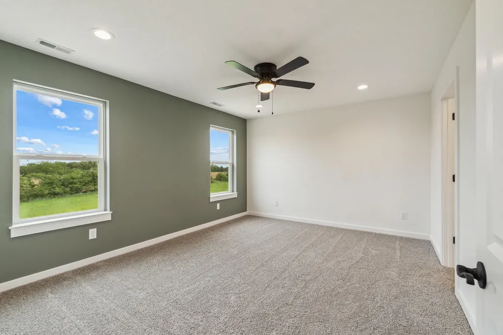 15312 Sherwood Lane Watertown Charter Township MI 48906