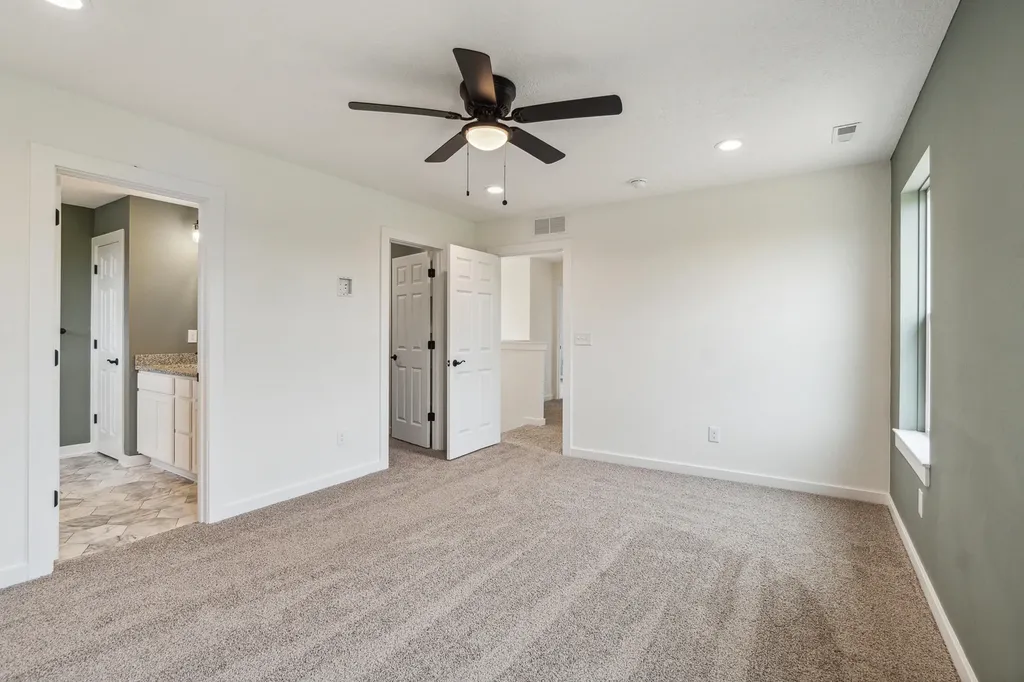 15312 Sherwood Lane Watertown Charter Township MI 48906