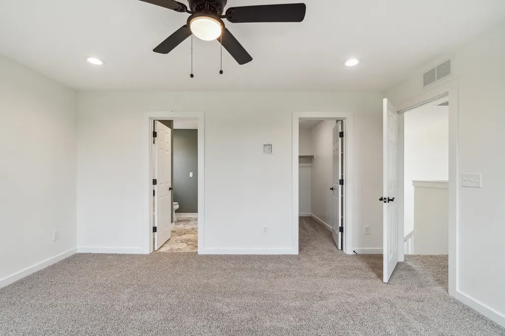 15312 Sherwood Lane Watertown Charter Township MI 48906