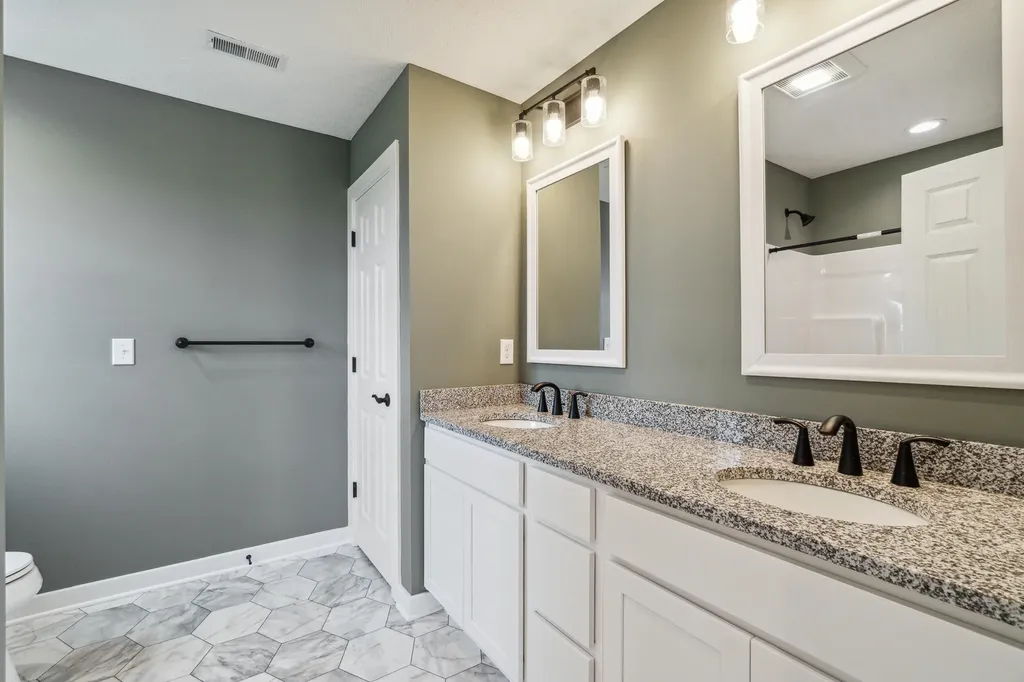 15312 Sherwood Lane Watertown Charter Township MI 48906