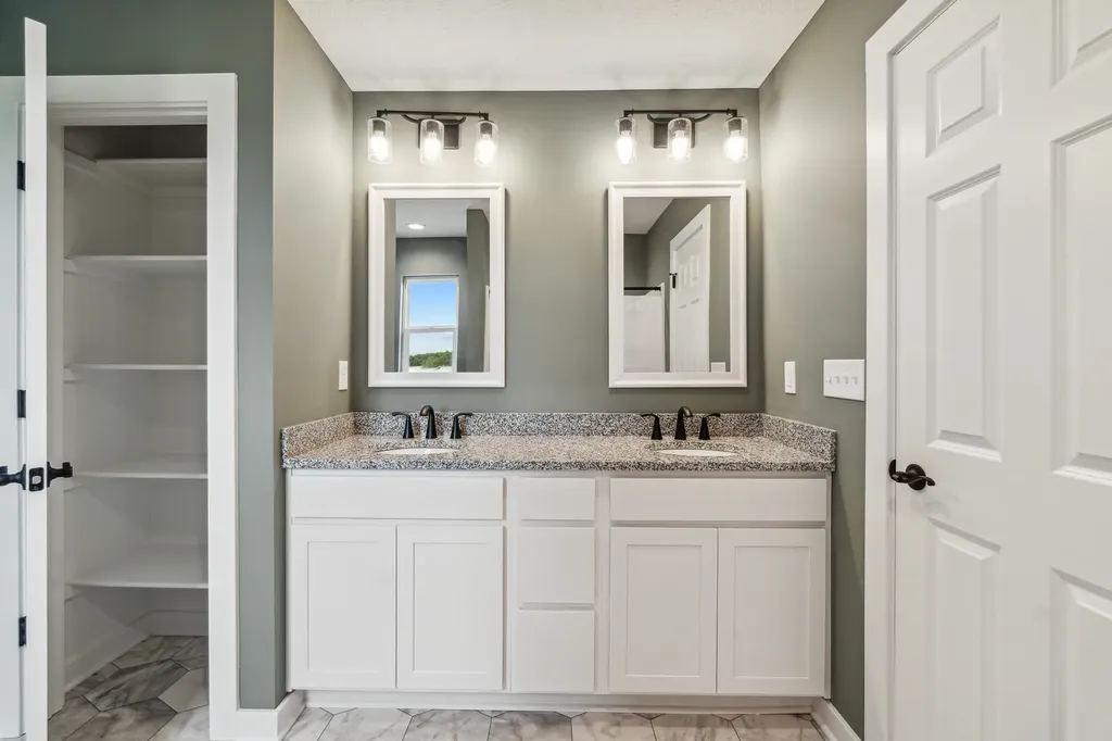 15312 Sherwood Lane Watertown Charter Township MI 48906