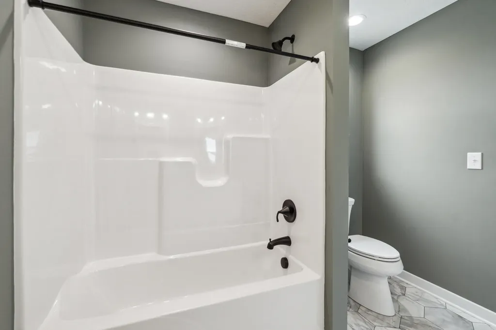 15312 Sherwood Lane Watertown Charter Township MI 48906