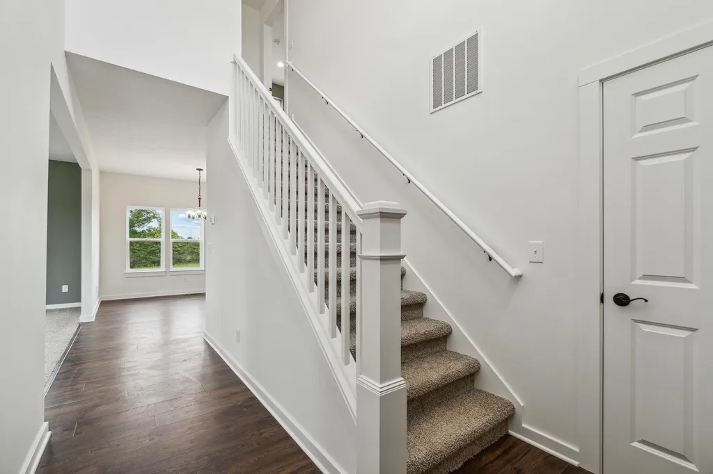 15312 Sherwood Lane Watertown Charter Township MI 48906