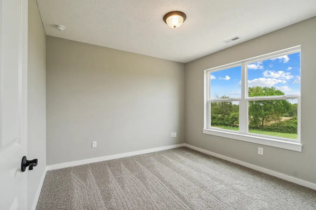 15312 Sherwood Lane Watertown Charter Township MI 48906