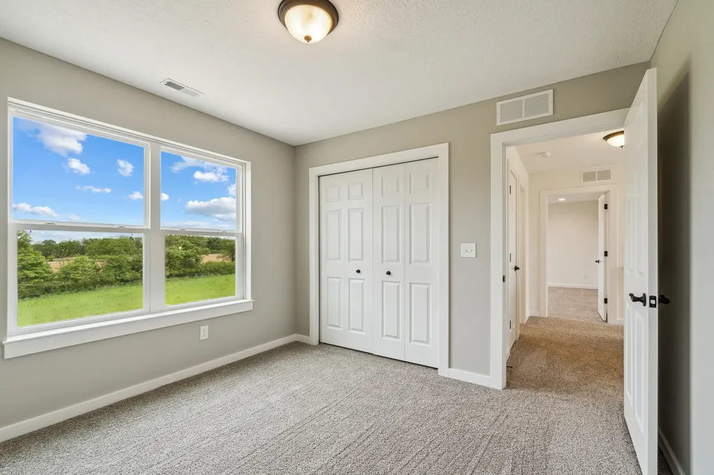 15312 Sherwood Lane Watertown Charter Township MI 48906