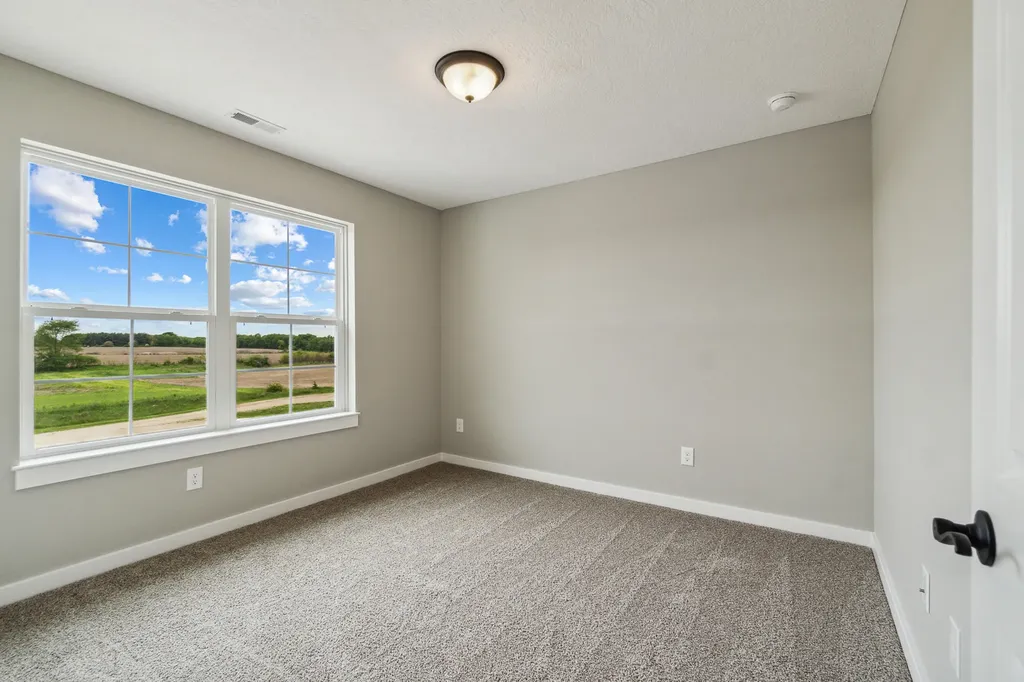 15312 Sherwood Lane Watertown Charter Township MI 48906