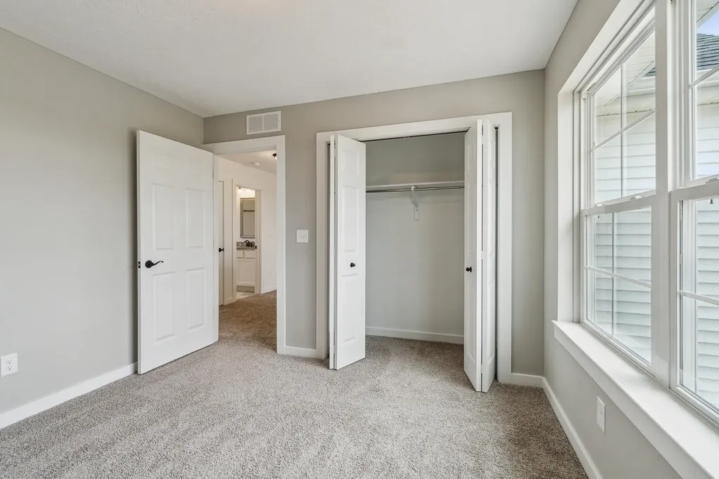 15312 Sherwood Lane Watertown Charter Township MI 48906