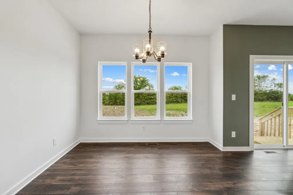 15312 Sherwood Lane Watertown Charter Township MI 48906