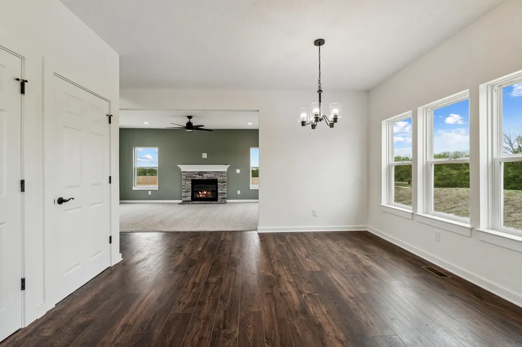 15312 Sherwood Lane Watertown Charter Township MI 48906