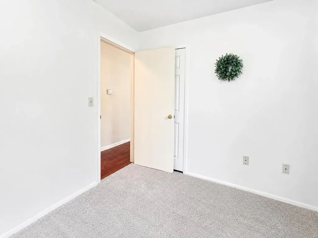413 Argyle Court Milan City MI 48160