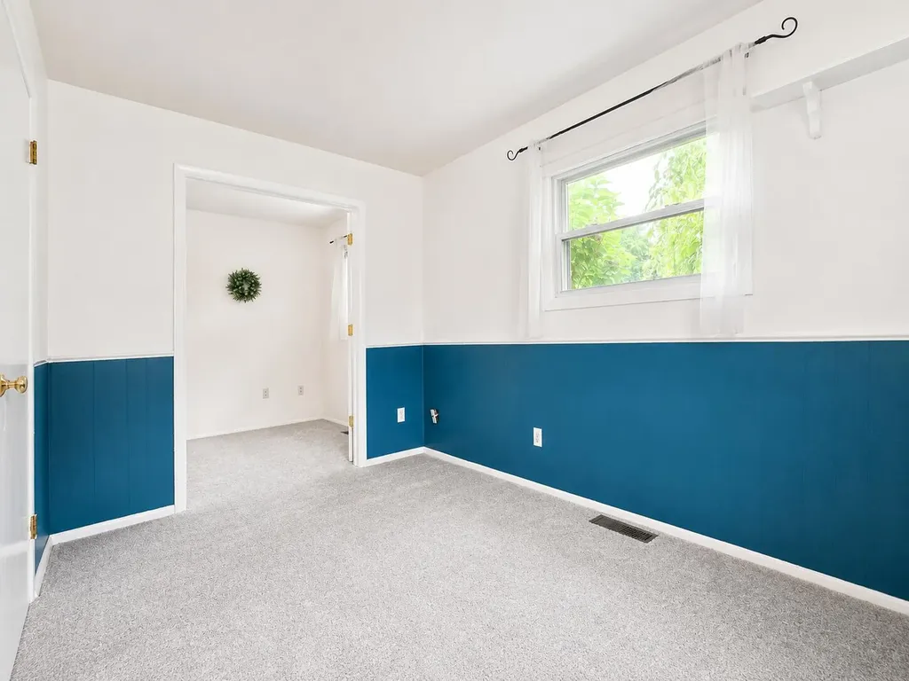 413 Argyle Court Milan City MI 48160