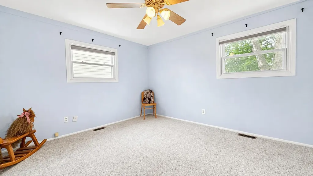 413 Argyle Court Milan City MI 48160