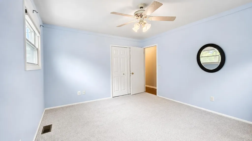 413 Argyle Court Milan City MI 48160