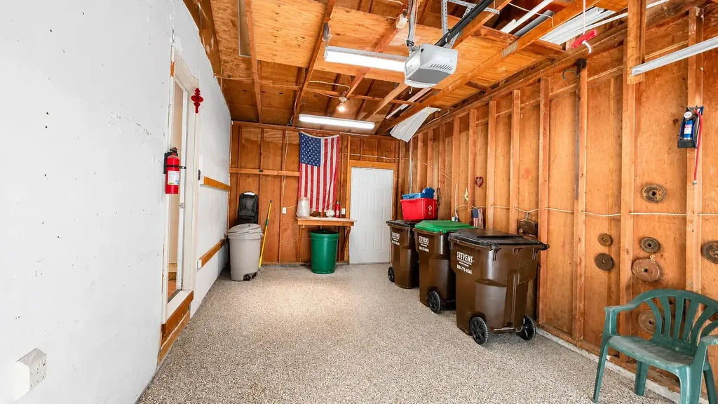 413 Argyle Court Milan City MI 48160