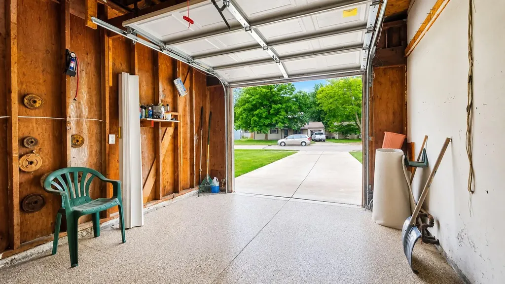 413 Argyle Court Milan City MI 48160