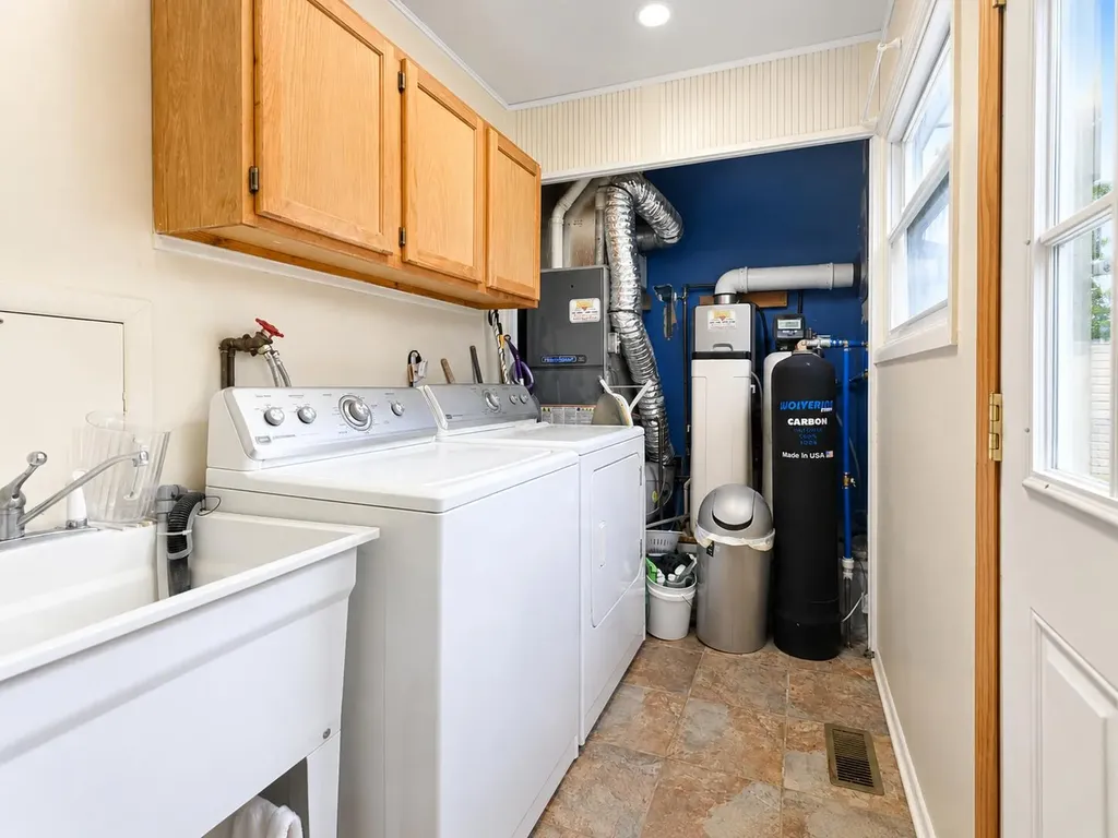 413 Argyle Court Milan City MI 48160