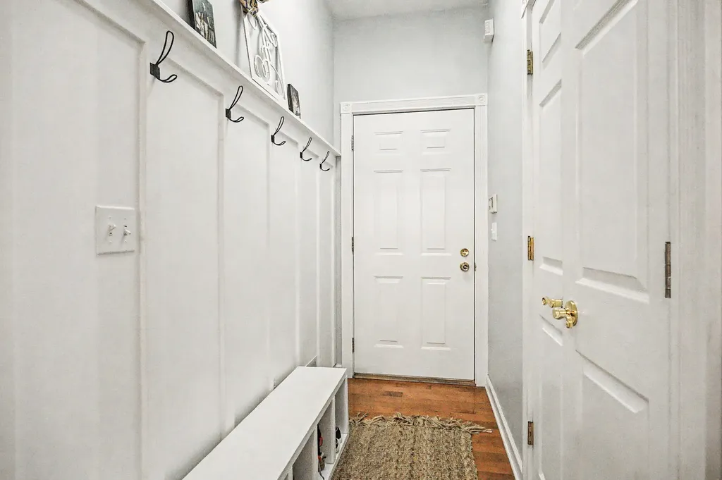 5179 N Granite Street Blackman Charter Township MI 49201