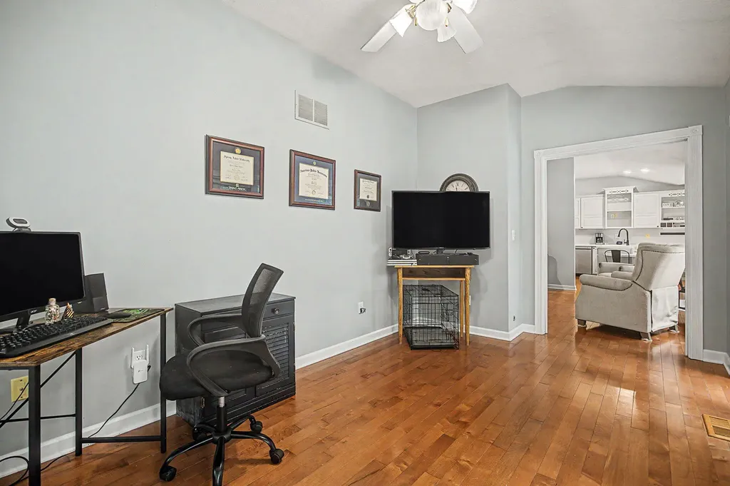 5179 N Granite Street Blackman Charter Township MI 49201