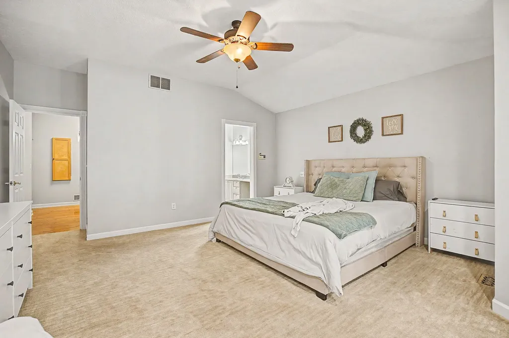 5179 N Granite Street Blackman Charter Township MI 49201