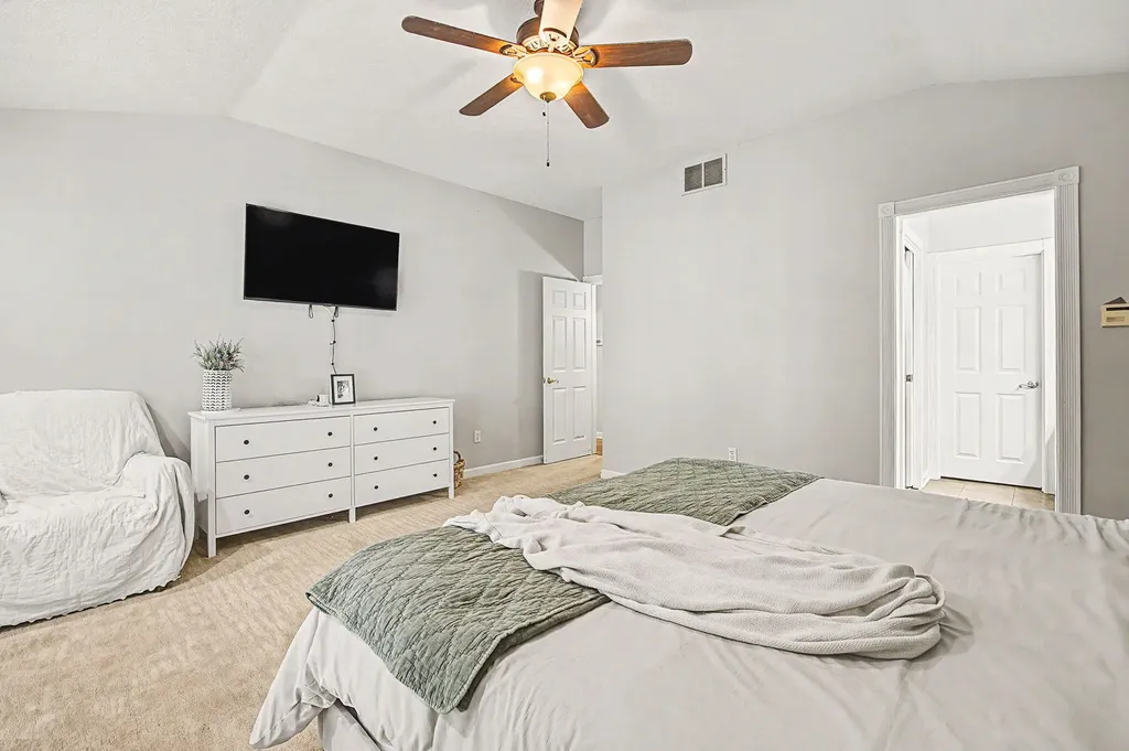 5179 N Granite Street Blackman Charter Township MI 49201