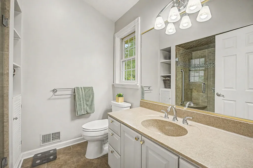5179 N Granite Street Blackman Charter Township MI 49201