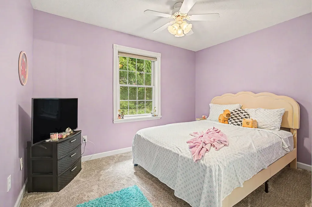 5179 N Granite Street Blackman Charter Township MI 49201