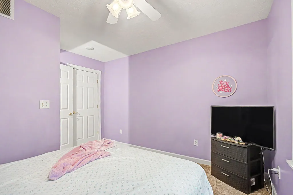 5179 N Granite Street Blackman Charter Township MI 49201