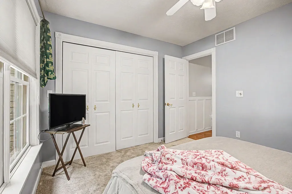5179 N Granite Street Blackman Charter Township MI 49201