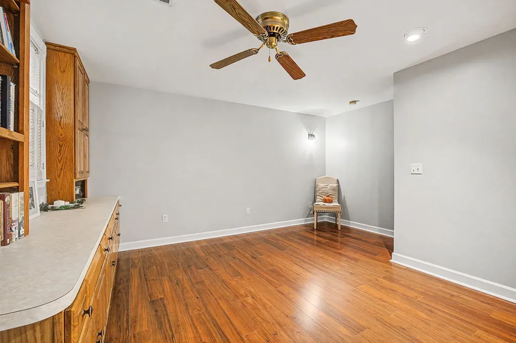 5179 N Granite Street Blackman Charter Township MI 49201