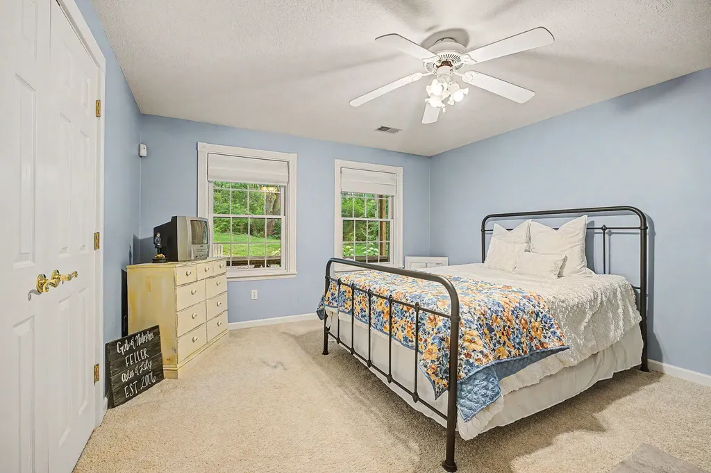 5179 N Granite Street Blackman Charter Township MI 49201