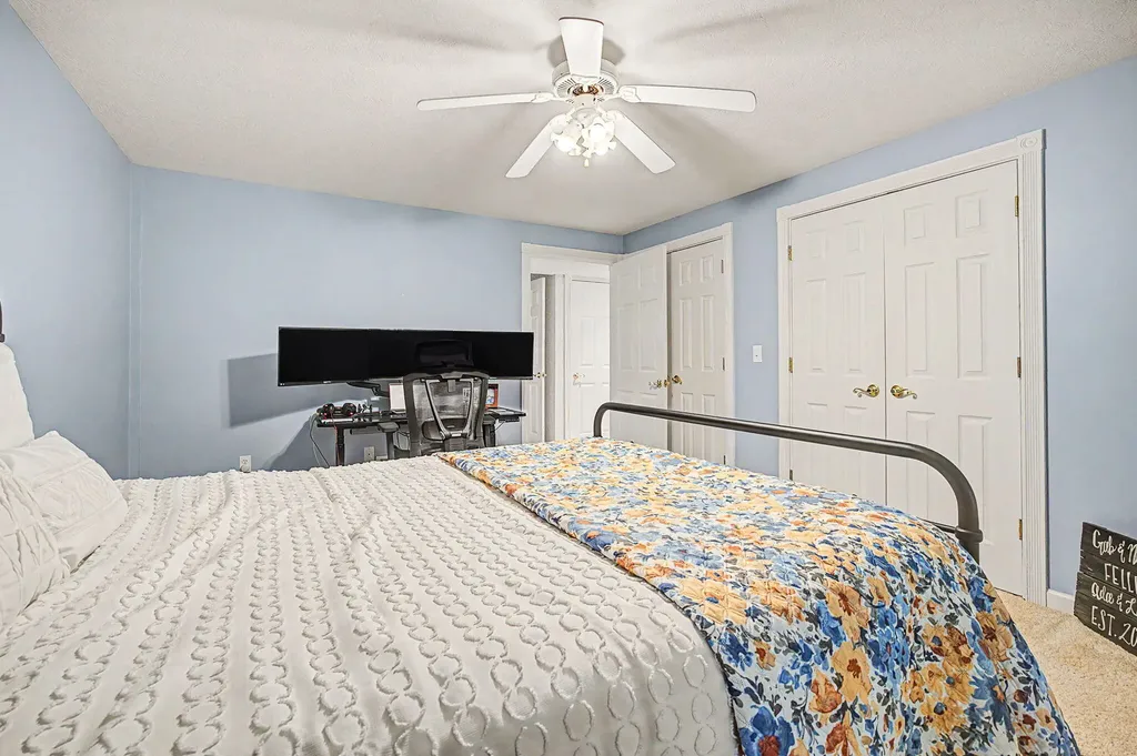 5179 N Granite Street Blackman Charter Township MI 49201