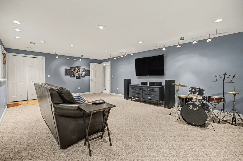 5179 N Granite Street Blackman Charter Township MI 49201