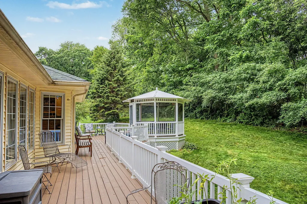 5179 N Granite Street Blackman Charter Township MI 49201
