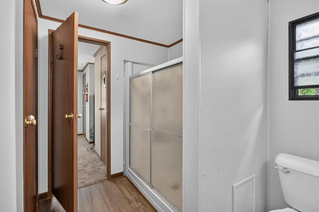 2550 Dardy Drive Norvell Township MI 49230