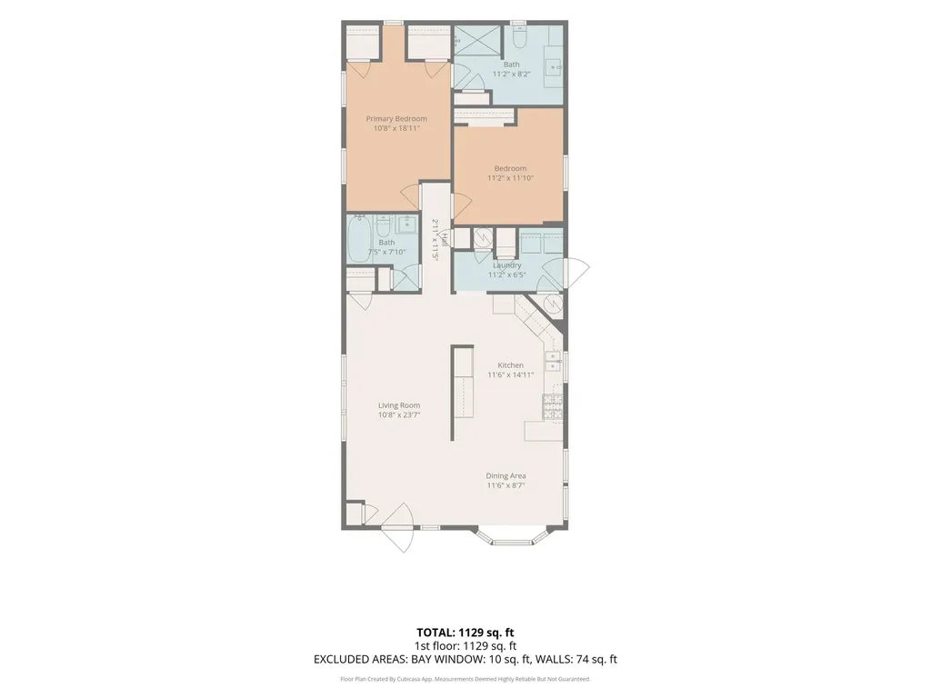 2550 Dardy Drive Norvell Township MI 49230