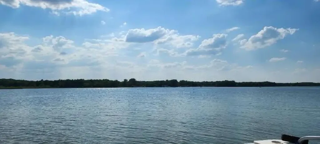 2550 Dardy Drive Norvell Township MI 49230