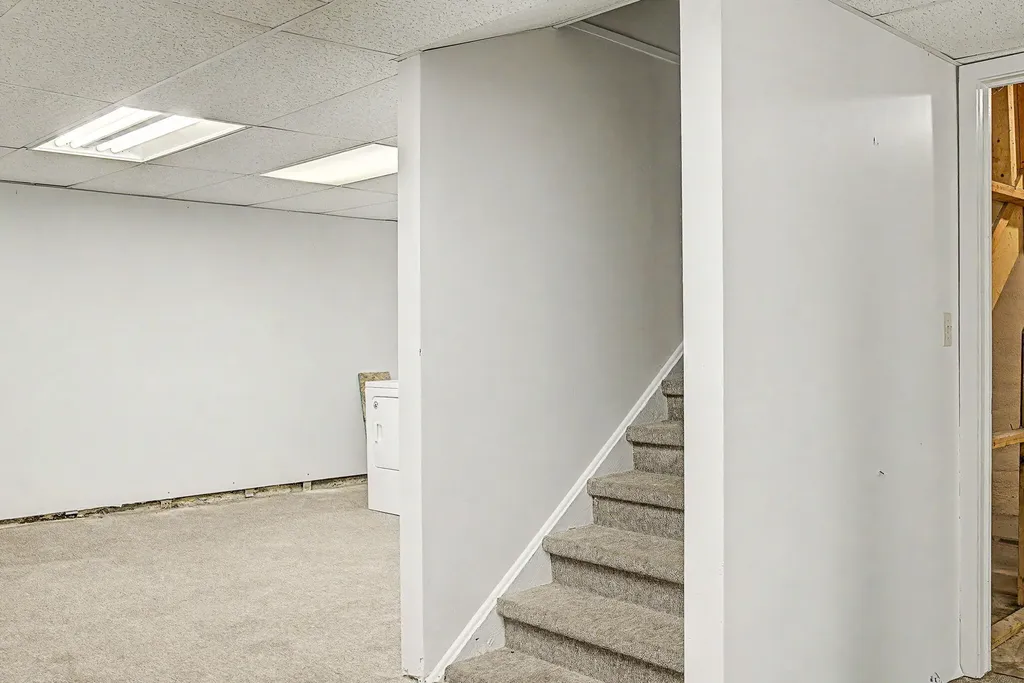 1110 W Michigan Avenue Jackson City MI 49202