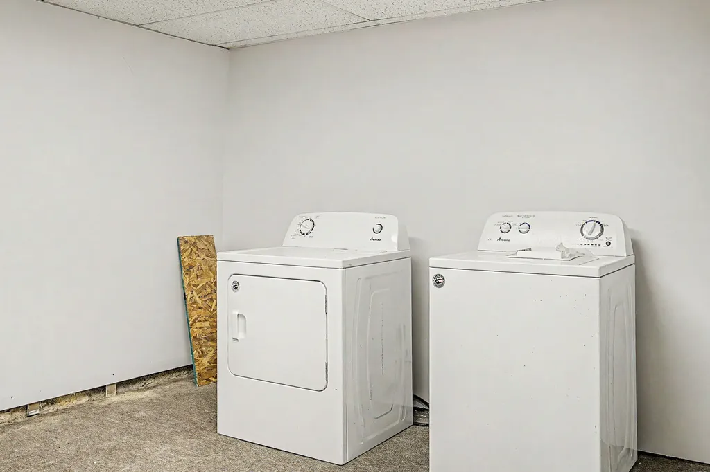 1110 W Michigan Avenue Jackson City MI 49202