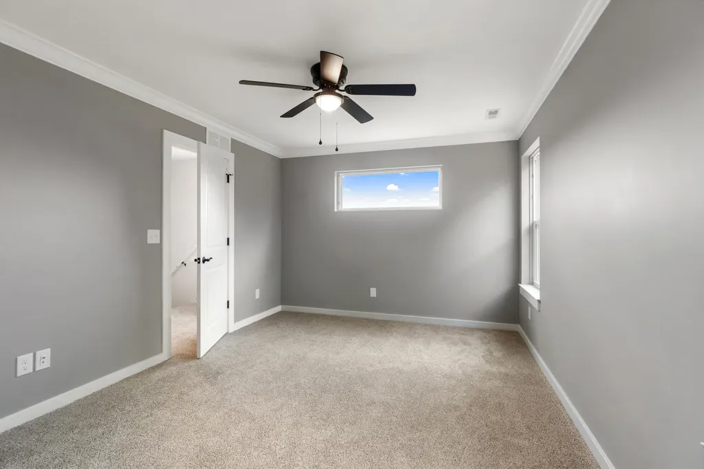 5 E Main Street Owosso Charter Township MI 48867