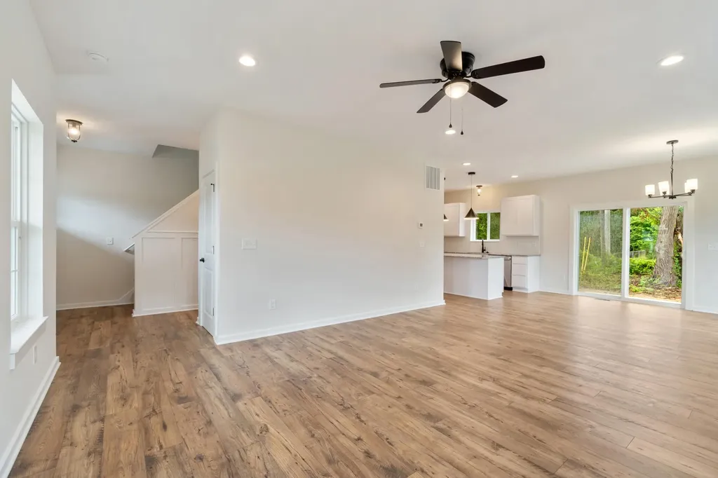 5 E Main Street Owosso Charter Township MI 48867