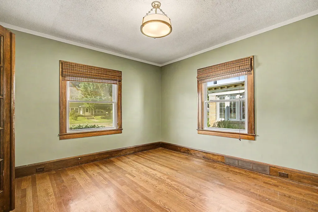 1110 W Michigan Avenue Jackson City MI 49202