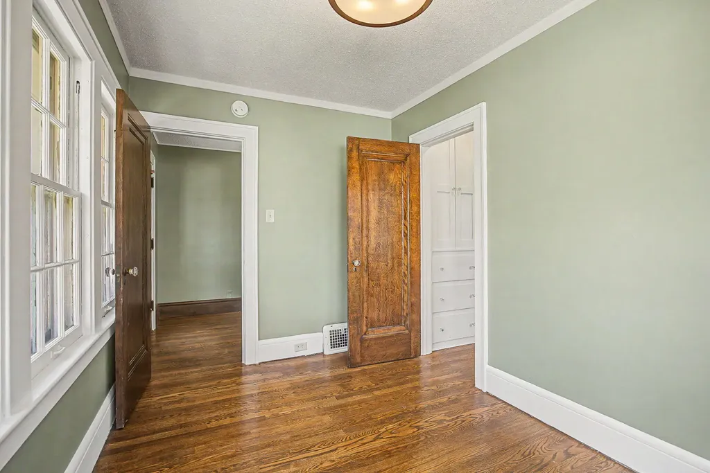 1110 W Michigan Avenue Jackson City MI 49202